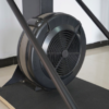 Gym Equipment Fitness <strong>Ski</strong> <strong>Machine</strong> for Exercise Training for Gym - Product Image 4