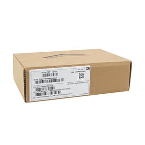 <span class=keywords><strong>ZTE</strong></span> <span class=keywords><strong>F601</strong></span> <span class=keywords><strong>ONU</strong></span> GPON EPON con 1 Porta GE, Firmware in Inglese e Versione Echolife - Product Image 4