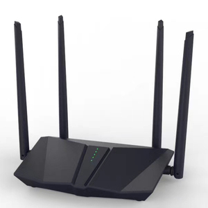 China Factory Wifi <strong>Router</strong> Dual Band - Product Image 1