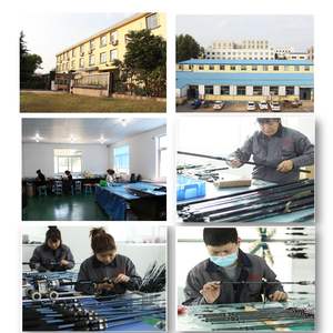 Nueva caña <span class=keywords><strong>de</strong></span> pescar <span class=keywords><strong>de</strong></span> carbono EVA <span class=keywords><strong>de</strong></span> 2.2m, desarrollada por la fábrica NH, para pesca ligera <span class=keywords><strong>de</strong></span> pez roca, <span class=keywords><strong>de</strong></span> 2 piezas, para barco/balsa, peso del señuelo 0.6-4g, acción lenta. - Product Image 6