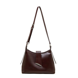 Large Capacity Designer Women's <b>Tote</b> <b>Bags</b> Fashion Pu Leather Underarm <b>Bags</b> Designer crossbody shoulder <b>bag</b> ladies <b>bags</b> - Product Image 5