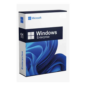 Enormes Rebajas, Calidad Magnífica, MS Enterprise 64GB, Mayor Almacenamiento, 1GHz, Software Windows 11, Descarga - Product Image 1