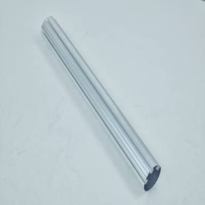 <span class=keywords><strong>Toldo</strong></span> Retráctil Manual para Exteriores con Marco de Acero Acrílico y Revestimiento de PU, Accesorios para <span class=keywords><strong>Toldo</strong></span> de Coche, Balcón de Villa, Protección UV - Product Image 2