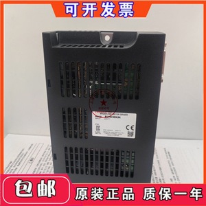 ตัวควบคุมมอเตอร์ VEXTA รุ่น BLVD10KM 48V DC 100W 10A สำหรับงานอุตสาหกรรม - Product Image 5