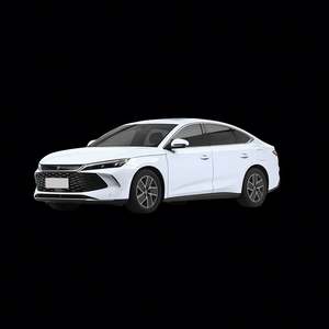 Para BYD Qin Plus DM-i 1.5L 120km Pure EV Range Motor eléctrico Display Venta caliente en EU/SEA - Product Image 1