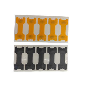 Kit Pemula Dilator Pernapasan Hidung Magnetik Kuat, Strip Hidung Meningkatkan Asupan Udara, Meningkatkan Kualitas Tidur, Anti Mendengkur - Product Image 6