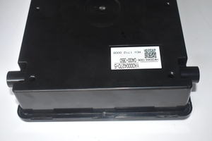 Phụ Tùng Máy Xúc Bộ Điều Khiển YA00004270-5 Cho Hitachi ZAX330-5G - Product Image 2