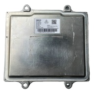 Module de commande moteur (ECM) 6314390 6314390RX de haute qualité et haute précision pour pièces de moteur diesel Cummins ISL QSL