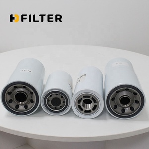 Hot Bán máy xúc nhiệm vụ nặng nề xe tải phần động cơ Lọc nhiên liệu ff5207 wf2076 3315847 4989106 bf7922 p550881 p550880 - Product Image 6