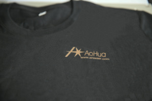 Máy Khắc <span class=keywords><strong>Laser</strong></span> <span class=keywords><strong>Co2</strong></span> 100W 50W Máy Khắc <span class=keywords><strong>Laser</strong></span> Cho Da Gỗ Và Chai Thủy Tinh Giấy - Product Image 6