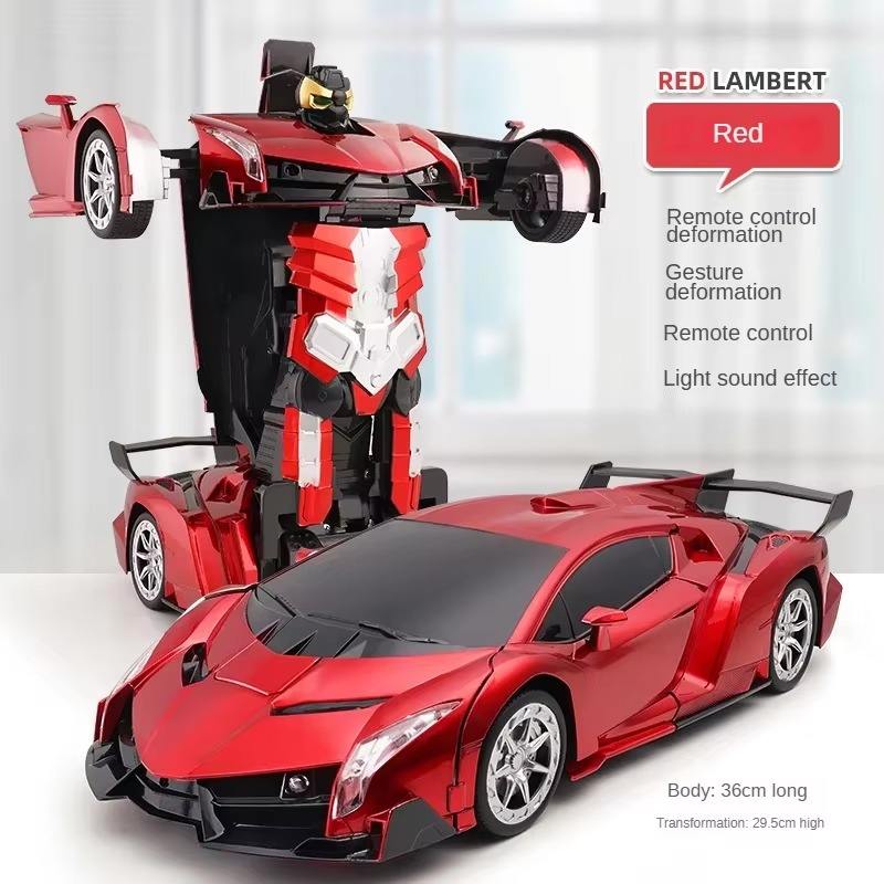 LK-RCTC-2-Gesture deformation with music-4