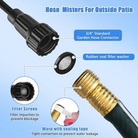 173 Outdoor prayer arden OSE se prayer con rrass oozzle y Serpentine Sting Ising para Backyard et IRD Baths y ater-ist