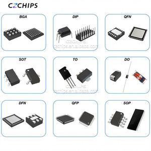 Whole Sale A1502WV-S-7P Accessories_11.8X4.45MM_SM Connectors Wire-to-Board Pin Headers 1x7P 1.5mm 7P 1 - Product Image 6