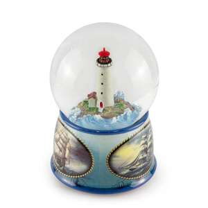 Recuerdos y regalos <span class=keywords><strong>de</strong></span> empresa Baliza personalizada Snow GLObe country Resin Glitter Snow Ball/<span class=keywords><strong>bola</strong></span> <span class=keywords><strong>de</strong></span> <span class=keywords><strong>nieve</strong></span>/globos <span class=keywords><strong>de</strong></span> <span class=keywords><strong>nieve</strong></span> personalizados - Product Image 1