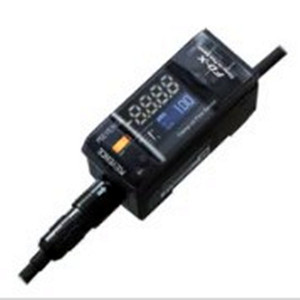 KEYENCE FD-XS8 + FD-XA1 + FD-XC8R1 Kẹp Cảm Biến Dòng Chảy Vi Mô Thương Hiệu Gốc Mới - Product Image 1