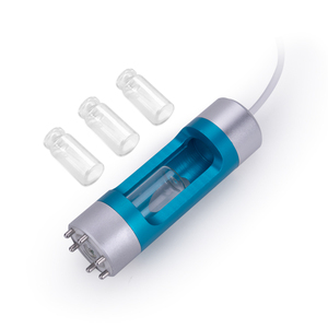 Appareil de luminothérapie PDT <span class=keywords><strong>RF</strong></span> portable 3 en 1 pour l'élimination des rides - Product Image 4