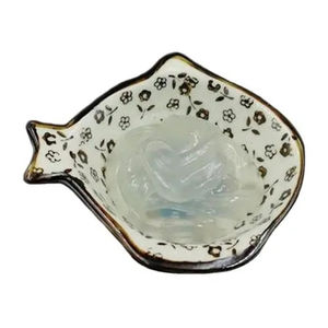 SLES Slsa Nettoyant de qualité industrielle, tensioactif anionique, lauryl sulfoacétate de sodium, pureté 70% - Product Image 5