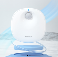 Éliminateur d'odeurs Soap Pet Smart