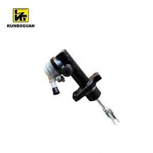Maître-cylindre d'embrayage 30610G3600 pour <span class=keywords><strong>Nissan</strong></span> Sunny C120 & <span class=keywords><strong>Vanette</strong></span> (1979-1994)-Herth+Buss JAKOPARTS AUTODOC ASHIKA - Product Image 1