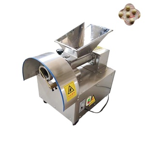 30g Pastry Dough Cutter Machine Chapatis Dough Ball Making Machine Pizza Dough Ball Maker - Product Image 6