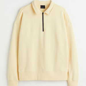 Men Trending Fashion Pullover Hoodies for Man Two Color <b>Hoodie</b> Long <b>Sleeveless</b> Sweatshirts Pullover for Men Clothing - Product Image 6