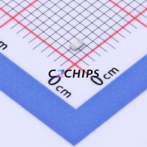 CR0603FA18R7G SMD <b>Resistor</b> 0603 ( Type: Thick Film )( Resistance: 18.7Ohm Precision: 1% ) - Product Image 2