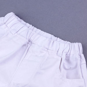 Conjunto de Dos Piezas para Niñas, Top y Pantalones Cortos, Ropa Infantil de Boutique, Conjunto de Ropa de Verano para Bebés y Niñas - Product Image 5