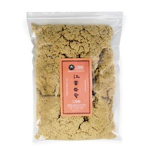 100g de Moxa Ganghwa y Artemisia Ihwadang, Compra Directa, Clase I - Product Image 1
