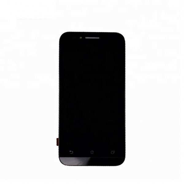 5.0 Inch 720 X 1280 for BLU Studio G HD LTE LCD Screen Touch Display Digitizer Assembly Replacement Mobile Phone LCDs