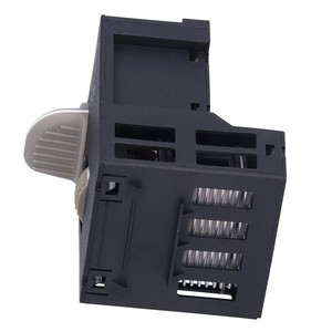 Interruptor de Faros Chevrolet 93443101 Kd-2003 para Astro, Pieza de Repuesto - Product Image 3
