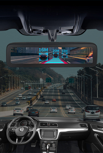 4G Android OS <span class=keywords><strong>4</strong></span> Cams Ghi Âm 360 Toàn Cảnh <span class=keywords><strong>Dash</strong></span> Cam DVR Với <span class=keywords><strong>GPS</strong></span> - Product Image 2