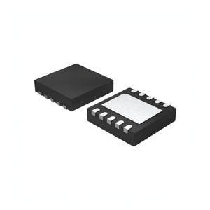 ชิ้นส่วนอิเล็กทรอนิกส์แบบเปลือย (Exposed Pad Components) รุ่น AP65550FN-7 10 UFDFN สำหรับการจัดการพลังงาน (PMIC) - Product Image 1