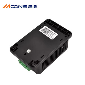 MCBAY Intelligent Floating Charger BCC2405 MK2 24V For Diesel <b>Generator</b> Battery Charging - Product Image 3