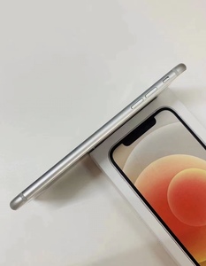 iPhone <span class=keywords><strong>7</strong></span> <span class=keywords><strong>Plus</strong></span> มือสอง คุณภาพสูง ของแท้ ปลดล็อคแล้ว รองรับ 4G LTE ความจุ 32GB <span class=keywords><strong>128GB</strong></span> ทุกสี มีสินค้าพร้อมส่ง ขายส่ง - Product Image 5