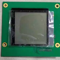 Écran LCD 3,5 pouces TX161643FFSWBGI1612-K30041, module d'affichage graphique LCD TX161643FFSWBGI1616-H80047