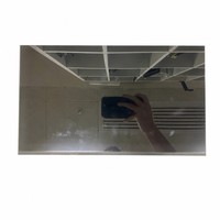 Écran LCD IPS WUXGA B140UAN08.0 de 14,0 pouces, panneau d'affichage de remplacement 30 broches eDP pour Lenovo IdeaPad Slim 5 ThinkBook 5D11P86190
