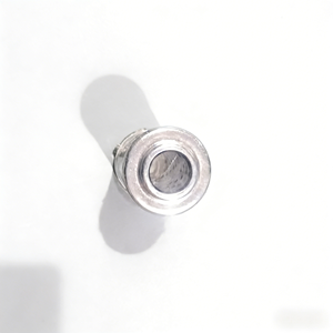 ไส้กรองยี่ห้อ Liugong รุ่น 53C0083C สำหรับรถขุดและรถตักล้อยาง - Product Image 2
