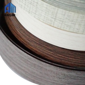 Fábrica de China tapacantos PVC	colores para tableros <span class=keywords><strong>Vesto</strong></span> Arauco - Product Image 5