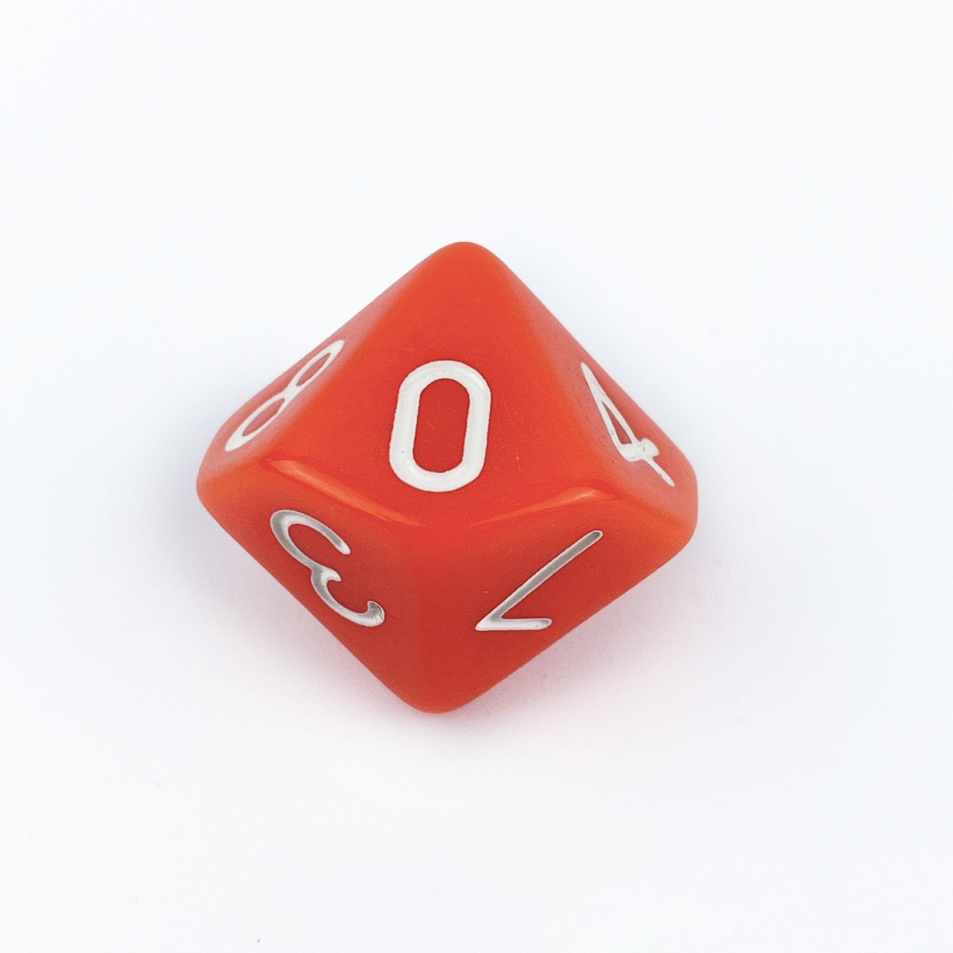 Naranja