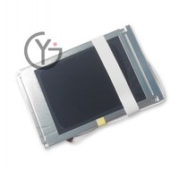 Écran LCD 5,7 pouces 320*240 ER0570B1NC6 à 16 broches FPC, prix avantageux