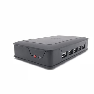 Sistema de Seguridad multidireccional para teléfono móvil sistema de seguridad antirrobo para tienda de teléfonos móviles, venta al por menor, 6, 8 y 10 - Product Image 6