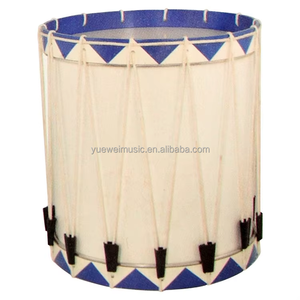 Usine Vente Chaude En Gros <span class=keywords><strong>Samba</strong></span> Tambour <span class=keywords><strong>Percussion</strong></span> Instrument De Musique - Product Image 2