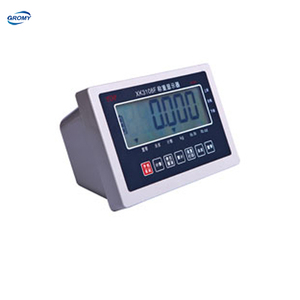 Tcs Waterproof <strong>Platform</strong> <strong>Scale</strong> IP68 Stainless Steel Wash Down Weighing <strong>Scale</strong> - Product Image 6