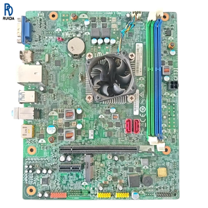 Contrôleur PLC, capteur, carte mère, ventilateur CPU, déflecteur, neuf, original, CFT3I - Product Image 1
