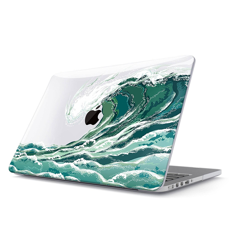 How to Choose the Best MacBook Hard Shell Case for Your Model
