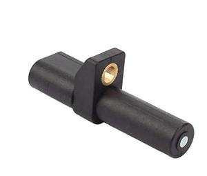 Coche A1621533028 Sensor de posición del árbol de levas del motor 1621533028 para <span class=keywords><strong>Ssangyong</strong></span> Rexton Stavic <span class=keywords><strong>Rodius</strong></span> Mercedes 0031532728 A0031532728 - Product Image 4