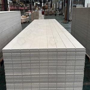 Tablero de tiras de sofito de revestimiento de fibrocemento <span class=keywords><strong>para</strong></span> Granny Flat Tiny House con cumplimiento estándar australiano Weatherboard duradero - Product Image 2