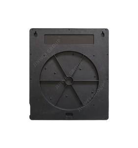 Jeu de fléchettes personnalisé Pro Series 12 fléchettes avec 40 pointes de rechange - Product Image 2