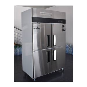 Prime General Refrigerator Alibaba Com