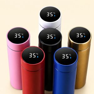 Vasos Nescafé con café instantáneo, juego de 2 tazas de café <span class=keywords><strong>espresso</strong></span> de metal para café, regalos para médicos y oficinas - Product Image 1